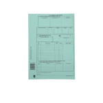 HOR40 Hortors Ccma
