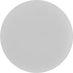 Maxwell & Williams Caviar Round Platter 40CM -