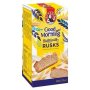 Bakers Good Morning Rusks Buttermilk 450G