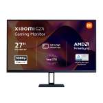XiaoMi G27I 27" Full HD 1080P Ips Gaming Monitor 165HZ 1MS 16:9 Hdmi dp And Amd Freesync Premium