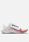 Nike Air Zoom 38 Pegasus 38 Flyease - Olympics