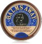 Thebalm Balms Away Eye Makeup Remover