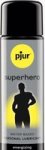 Superhero Energizing Glide - 30 Ml