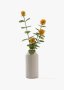 Artificial Flower