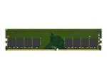 16GB DDR4 3200MT S Dual Rank Module