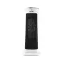 DQUIP 2000W Ceramic Heater