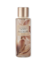 Victorias Secret Victoria's Secret Bare Vanilla Cashmere Mist 250ML Parallel Import