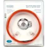 Cadac Bullnose Regulator
