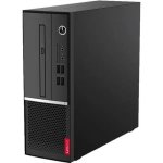 Lenovo V530S-071C 13-9100 Refurbished Laptops & Computers C2KIT