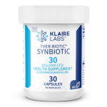 Ther-biotic Synbiotic 30S