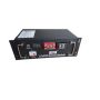 Easton 24V 100AH 2 56KWH Lithium Ion Battery LIFEPO4 Rack Mount