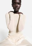Sweater Tung - Gold