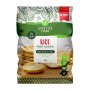 LIFESTYLE FOOD Lentil Pop Chips 75G - Sour Cream & Chives