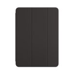 Apple Smart Folio For Ipad Air 5TH Generation