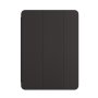 Apple Smart Folio For Ipad Air 5TH Generation