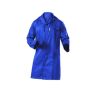 Dromex Royal Blue Dust Coat Large