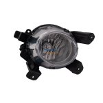 Hyundai Grand I10 Fog Light Left 14-16