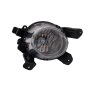 Hyundai Grand I10 Fog Light Left 14-16
