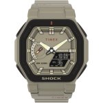 TIMEX Gents Command Encounter 54MM Watch