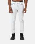Solaris Jeans - W40 L32 Blue