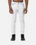 Solaris Jeans - W40 L32 / Blue
