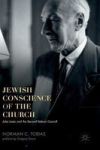 Jewish Conscience Of The Church 2017 - Jules Isaac And The Second Vatican Council Hardcover 1ST Ed. 2017