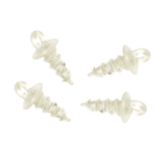 Docks Boilie Anchor Screw Purchase Now