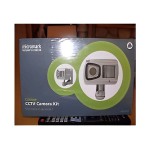 Micromark Pir Movem Activated Colour Cam