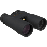 Nikon Prostaff 5 8X42 - PROSTAFF58X42
