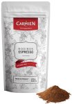 Carmien Rooibos Espresso