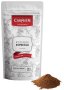 Carmien Rooibos Espresso