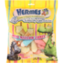 MINI Mallow Cones 250G