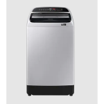 Samsung 15KG Washer With Wobble Technology