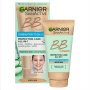 Garnier Skin Bb Cream Oil Free 50ML