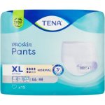 TENA Proskin Normal Pants XL 15S