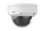 Unv - Ultra H.265 -a- 4MP Vandal-resistant MINI Fixed Dome Camera Supports Up To 30 Fps - UN-IPC324LB-SF28-A