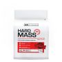 Hard Mass Protein Powder 1.5KG - Vanilla