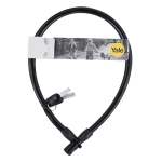 Yale Keyed Cable Lock 60CM