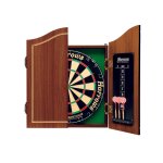Pros Choice Dart Centre Set
