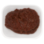 Ox Liver Mince Per Kg