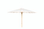 Paper Wedding Parasol
