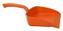 Vikan Dustpan Orange 330MM - Industroclean