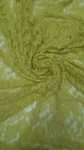 Bohemin Lace