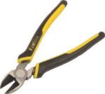 Stanley Plier Side Cutter 190mm 89-859