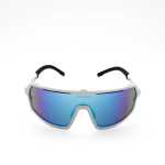 Ocean Eyewear Sport Premium Sk 81