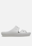 Crocs Classic Sandal V2 - Atmosphere