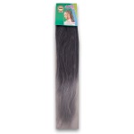 Yaki Braid 24" - 1 GREY