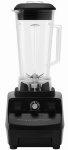 2.5LITRES Electric Blender 2400 W Hand Blender