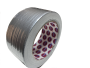 Eurocel Duct Tape Silver 48MM X 25M