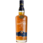Glenlivet 18 Years Old Single Malt Scotch Whisky Bottle 750ML